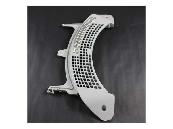 11705854-1-M-LG-383EEL9001N-PARTS ASSEMBLY