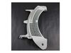 PARTS ASSEMBLY – Part Number: 383EEL9001N