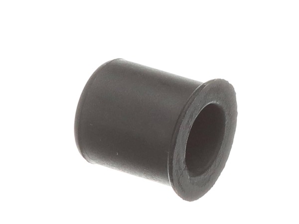 11705873-1-M-LG-3920ER3002A-PACKING