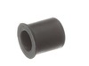 11705873-2-S-LG-3920ER3002A-PACKING