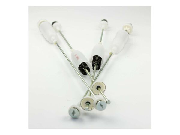 11705878-1-M-LG-3921FZ3123W-SUSPENSION ASSEMBLY,SUSP