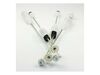 SUSPENSION ASSEMBLY,SUSP – Part Number: 3921FZ3123W