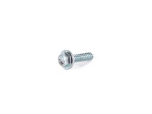 BOLT ASSEMBLY – Part Number: 4011EN4003A