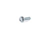 BOLT ASSEMBLY – Part Number: 4011EN4003A