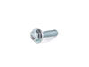 11705897-2-S-LG-4011EN4003A-BOLT ASSEMBLY