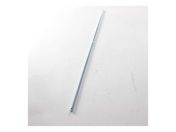 11705910-1-M-LG-4270JJ3001J-BAR