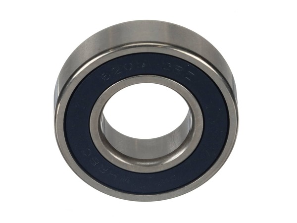 11705911-1-M-LG-4280EN4001B-Washer Ball Bearing