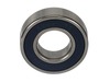 Washer Ball Bearing – Part Number: 4280EN4001B