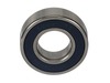 11705911-2-S-LG-4280EN4001B-Washer Ball Bearing