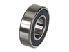 11705911-3-S-LG-4280EN4001B-Washer Ball Bearing