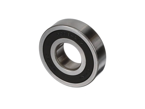 11705912-1-M-LG-4280EN4001F-Washer Tub Bearing, Rear