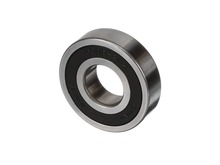 Washer Tub Bearing, Rear – Part Number: 4280EN4001F