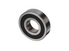 Washer Tub Bearing, Rear – Part Number: 4280EN4001F