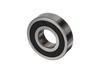 11705912-2-S-LG-4280EN4001F-Washer Tub Bearing, Rear