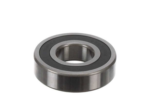 11705913-1-M-LG-4280EN4001G-Washer Ball Bearing
