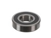 Washer Ball Bearing – Part Number: 4280EN4001G