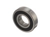 11705913-2-S-LG-4280EN4001G-Washer Ball Bearing
