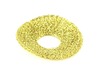 GASKET – Part Number: 4350W4A007P