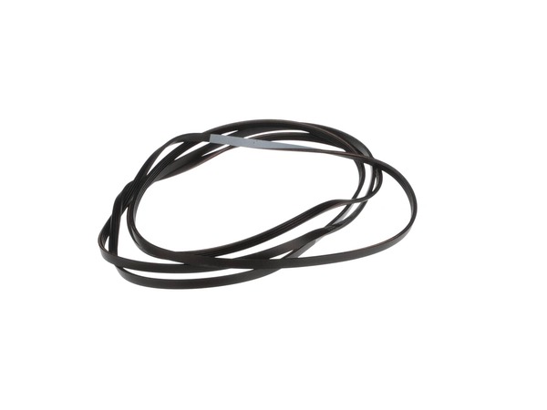 11705916-1-M-LG-4400EL2001F-Dryer Drum Belt