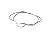 11705916-2-S-LG-4400EL2001F-Dryer Drum Belt