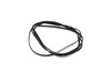 11705916-3-S-LG-4400EL2001F-Dryer Drum Belt