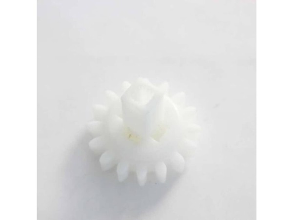 11705919-1-M-LG-4403JJ3001B-CONNECTOR ASSEMBLY