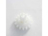 CONNECTOR ASSEMBLY – Part Number: 4403JJ3001B