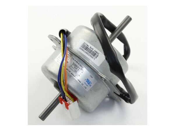 11705948-1-M-LG-4681A20041U-MOTOR,AC