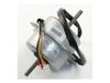 MOTOR,AC – Part Number: 4681A20041U