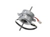 MOTOR ASSEMBLY,AC – Part Number: 4681A20116T