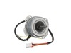 11705955-3-S-LG-4681A20116T-MOTOR ASSEMBLY,AC
