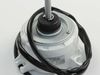 MOTOR ASSEMBLY,DC,OUTDOO – Part Number: 4681A20172G