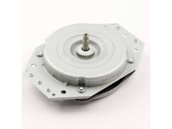 11705971-1-M-LG-4681ED1004E-MOTOR ASSEMBLY,DC,WASHER