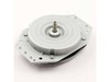 MOTOR ASSEMBLY,DC,WASHER – Part Number: 4681ED1004E