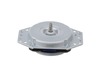 11705971-2-S-LG-4681ED1004E-MOTOR ASSEMBLY,DC,WASHER