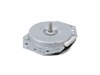 11705971-3-S-LG-4681ED1004E-MOTOR ASSEMBLY,DC,WASHER