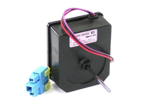 11705982-1-M-LG-4681JB1029Y-MOTOR,DC