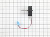 11705982-2-S-LG-4681JB1029Y-MOTOR,DC