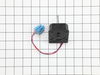 11705982-3-S-LG-4681JB1029Y-MOTOR,DC