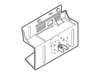 MOTOR,AC – Part Number: 4681JJ1001G