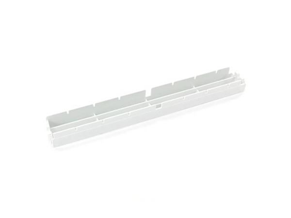 11705989-1-M-LG-4758A20066C-LOUVER,HORIZONTAL