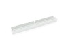 LOUVER,HORIZONTAL – Part Number: 4758A20066C
