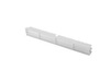 11705989-2-S-LG-4758A20066C-LOUVER,HORIZONTAL