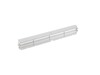 11705989-3-S-LG-4758A20066C-LOUVER,HORIZONTAL
