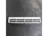 LOUVER,HORIZONTAL – Part Number: 4758A30047C