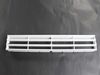 11705991-2-S-LG-4758A30047C-LOUVER,HORIZONTAL