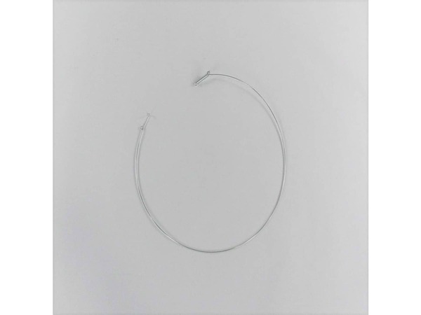 11706039-1-M-LG-4861EN3002A-CLAMP ASSEMBLY