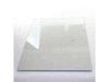 WINDOW,GLASS – Part Number: 4890W1N005N