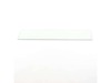 WINDOW,GLASS – Part Number: 4890W1N005P