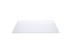 WINDOW,GLASS – Part Number: 4890W1N005Q